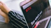 Netflix is rolling out their plan to make users pay extra for password sharing—*sigh*