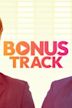 Bonus Track (film)