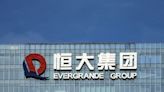 Evergrande's overdue results show steep losses, liabilities