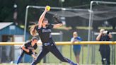 District playoffs wrap up as Palisades, Quakertown played for softball championships