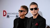 Depeche Mode anuncia nuevo álbum y gira mundial