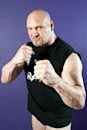 Val Venis