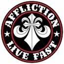 Affliction Clothing