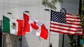 Canada, Mexico win auto rules trade dispute with U.S.