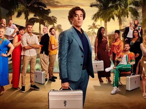 The Fortune Hotel Season 2: When is the next installment expected to air?