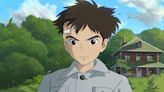 ‘The Boy and the Heron’: Studio Ghibli co-founder hopes Golden Globes win will make Japan smile after disasters, ‘if only a little’