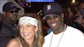 Jennifer Lopez and Diddy's Relationship Timeline, Explained