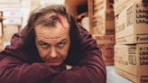 How a New Book Unearths the Secrets of ‘The Shining,’ from Stanley Kubrick-Shelley Duvall Clashes to a Werner Herzog Set Visit