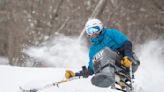 Parlor’s Custom Monoskis Could Change Adaptive Skiing Forever