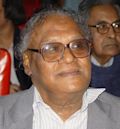 Chintamani Rao