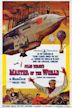 Master of the World (1961 film)