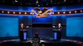 Opinion | Three ways to improve the presidential debates
