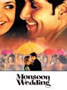 Monsoon Wedding - Matrimonio indiano