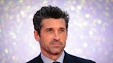 Patrick Dempsey named People magazine’s Sexiest Man Alive: ‘I’ve always been the bridesmaid’
