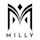 Milly (fashion brand)