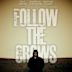 Follow the Crows