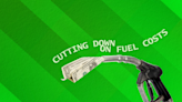 Fueling Savings: How Commercial Fleets are Lowering Fuel Spend