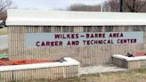 Wilkes-Barre Area Career & Technical Center student found with firearm during security check