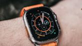 Apple Watch Series 10 To Come With Ultra-Like Display And Lighter Design - News18