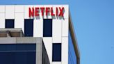 Italian Actors Body Artisti 7607 Sues Netflix Over Residuals & Lack Of Data Transparency