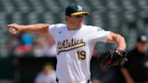 Why Mason Miller may be the best closer in MLB: Four things to know about the flamethrowing A's reliever