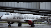 Frontier's CEO wants to crackdown on 'massive, rampant abuse' of this airline service