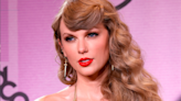 Taylor Swift to Write and Direct Original Film for Searchlight Pictures