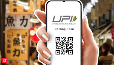 NPCI international partners with Network International to expand UPI acceptance in UAE