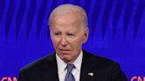 Biden's brutal 4-month schedule - as doctors question if he can cope