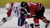 Stu Cowan: Canadiens prospect Owen Protz's game modelled on old-school hockey