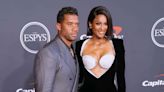 Ciara and Russell Wilson's Relationship Timeline