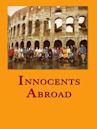 Innocents Abroad