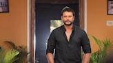 Judge Reserves Order On Kannada Actor Darshan's Petition For Home Cooked Meals In Jail