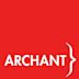 Archant