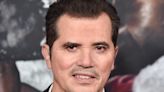 John Leguizamo almost played Vulture in 'Spider-Man: Homecoming' before being replaced by Michael Keaton