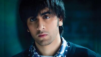 Ranbir Kapoor On i>Saawariya'si> Failure: "I'm Glad It Didn't Perform Well At The Box Office"