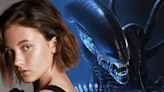 Alien: Romulus estará ambientada entre Alien (1979) y Aliens (1986), revela Cailee Spaeny