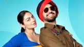 Jatt And Juliet 3 Review: Diljit Dosanjh, Neeru Bajwa's Crackling Chemistry Works Well In This Half-Baked Comedy