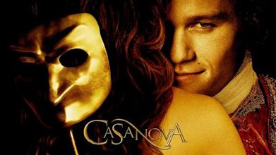 Casanova (2005 film)