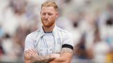 England captain Ben Stokes to manage fitness during IPL ahead of Ashes