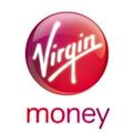 Virgin Money UK