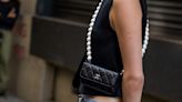 How (and Where) to Resell Your Handbag: A Step-by-Step Guide