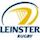 Leinster