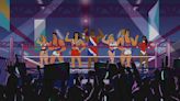 Muscles & Mayhem: An Unauthorized Story of American Gladiators: 5 Things To Know Before You Watch The Netflix Documentary