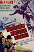 Western Pacific Agent