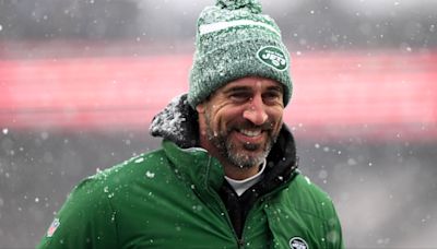 Jets Are Betting Favorites in Record Amount of Games in 2024