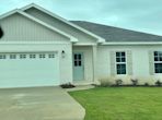 522 Ridgeland Rd, Dothan AL 36301