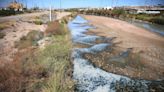 El Paso Water fined $2M by TCEQ for sewage discharge in Rio Grande; cleanup pays penalty