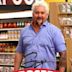 Guy's Grocery Games