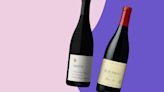 9 Great Pinot Noirs to Buy Now From Sonoma’s Russian River Valley